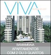 /album/galeria-de-fotos-pagina-inicial/viva-de-2-ou-3-quartos-em-samambaia-jpg/
